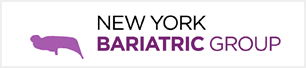 New York Bariatric